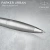 Ручка шариков. Parker Urban Core K314 (2143641) Metro Metallic CT M син. черн. подар.кор. Ручка шариков. Parker Urban Core K314 (2143641) Metro Metallic CT M син. черн. подар.кор.