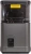 Кофемашина Supra CMS-3700 1350Вт серебристый