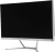 Моноблок Teclast K24 Air 23.8" Full HD i5 12450H (2) 16Gb SSD512Gb UHDG Windows 11 Pro GbitEth WiFi BT 120W клавиатура мышь белый 1920x1080 Моноблок Teclast K24 Air 23.8" Full HD i5 12450H (2) 16Gb SSD512Gb UHDG Windows 11 Pro GbitEth WiFi BT 120W клавиатура мышь белый 1920x1080