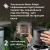 Кофемашина Delonghi Rivelia EXAM440.55.B 1450Вт серебристый/черный Кофемашина Delonghi Rivelia EXAM440.55.B 1450Вт серебристый/черный