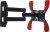 Кронштейн для телевизора Holder LCDS-5066 черный 22"-42" макс.30кг настенный поворот и наклон Кронштейн для телевизора Holder LCDS-5066 черный 22"-42" макс.30кг настенный поворот и наклон