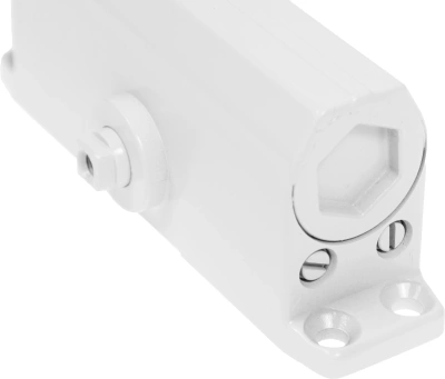 Доводчик двери Tantos TS-DC045 2 класс белый (00-00034165)