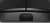 Мышь Logitech G PRO X SUPERLIGHT 2 SE черный оптическая 44000dpi беспров. USB-C 4but (910-007477)