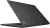 Ноутбук MSI Stealth 16 AI+ B3WH-013RU Core Ultra 9 386H 32Gb SSD1Tb NVIDIA GeForce RTX5070Ti 12Gb 16" OLED QHD+ (2560x1600) Windows 11 Home black WiFi BT Cam (9S7-263111-013) Ноутбук MSI Stealth 16 AI+ B3WH-013RU Core Ultra 9 386H 32Gb SSD1Tb NVIDIA GeForce RTX5070Ti 12Gb 16" OLED QHD+ (2560x1600) Windows 11 Home black WiFi BT Cam (9S7-263111-013)