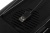 Подставка Redline HS-PS5019 черный для: PlayStation 5 (УТ000024650) Подставка Redline HS-PS5019 черный для: PlayStation 5 (УТ000024650)