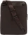 Сумка кросс-боди мужская Piquadro Russel CA1816W137/TM темно-коричневая натур.кожа Сумка кросс-боди мужская Piquadro Russel CA1816W137/TM темно-коричневая натур.кожа