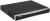 Видеорегистратор Hikvision DS-7616NXI-K2/16P(E) Видеорегистратор Hikvision DS-7616NXI-K2/16P(E)