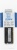 Память DDR4 8Gb 2666MHz Netac NTBSD4N26SP-08 Basic RTL PC4-21300 CL19 SO-DIMM 260-pin 1.2В single rank Ret Память DDR4 8Gb 2666MHz Netac NTBSD4N26SP-08 Basic RTL PC4-21300 CL19 SO-DIMM 260-pin 1.2В single rank Ret