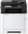 МФУ лазерный Kyocera Ecosys MA2600cwfx (110C0D3NL0/110C0D3NL1) A4 Duplex WiFi белый