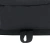 Рюкзак для ноутбука 15.6" Continent BP-004 Black черный нейлон/полиэстер