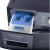Стиральная машина Maunfeld MFWM1410SB02 класс: A+++ загр.фронтальная макс.:10кг темно-серебристый инвертор Стиральная машина Maunfeld MFWM1410SB02 класс: A+++ загр.фронтальная макс.:10кг темно-серебристый инвертор