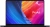 Ноутбук Asus ProArt P16 H7606WX-SE042X Ryzen AI 9 HX 370 64Gb SSD2Tb NVIDIA GeForce RTX 5090 24Gb 16" OLED Touch 4K (3840x2400) Windows 11 Pro black WiFi BT Cam (90NB17E1-M002W0) Ноутбук Asus ProArt P16 H7606WX-SE042X Ryzen AI 9 HX 370 64Gb SSD2Tb NVIDIA GeForce RTX 5090 24Gb 16" OLED Touch 4K (3840x2400) Windows 11 Pro black WiFi BT Cam (90NB17E1-M002W0)