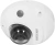 Камера видеонаблюдения IP Hikvision DS-2CD2543G2-IS(4mm) 4-4мм корп.:белый Камера видеонаблюдения IP Hikvision DS-2CD2543G2-IS(4mm) 4-4мм корп.:белый