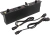 Байпас Powercom MBSW16HW Байпас Powercom MBSW16HW