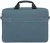 Сумка для ноутбука 15.6" Portcase KCB-162 серый нейлон/полиэстер (KCB-162 GREY) Сумка для ноутбука 15.6" Portcase KCB-162 серый нейлон/полиэстер (KCB-162 GREY)