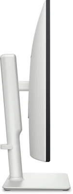 Монитор Dell 27" S2725H черный/белый IPS LED 4ms 16:9 HDMI M/M матовая 300cd 178гр/178гр 1920x1080 100Hz FHD 6.33кг