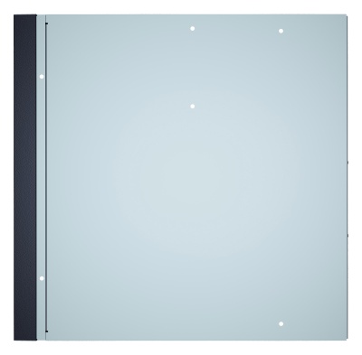 Батарея для ИБП Ippon Innova RT II 1000/1500 36В 7Ач для Innova RT II 1000/1500