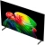 Телевизор OLED LG 55" OLED55B6RLA.ARU коричневый/серый 4K Ultra HD 120Hz DVB-T2 DVB-C DVB-S2 USB WiFi Smart TV (RUS) Телевизор OLED LG 55" OLED55B6RLA.ARU коричневый/серый 4K Ultra HD 120Hz DVB-T2 DVB-C DVB-S2 USB WiFi Smart TV (RUS)