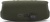 Колонка порт. JBL Charge 5 зеленый 40W 2.0 BT 15м 7500mAh (JBLCHARGE5GRN)