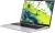 Ноутбук Acer Aspire Lite AL15-73P-54Y9 Core 5 210H 16Gb SSD512Gb Intel Graphics 15.6" IPS FHD (1920x1080) без ОС silver WiFi BT Cam 5100mAh (NX.X58CD.001) Ноутбук Acer Aspire Lite AL15-73P-54Y9 Core 5 210H 16Gb SSD512Gb Intel Graphics 15.6" IPS FHD (1920x1080) без ОС silver WiFi BT Cam 5100mAh (NX.X58CD.001)