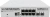 Коммутатор MikroTik CRS310-8G+2S+IN (L3) 8x2.5Гбит/с 2SFP+ управляемый Коммутатор MikroTik CRS310-8G+2S+IN (L3) 8x2.5Гбит/с 2SFP+ управляемый