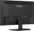 Монитор Iiyama 23.8" ProLite XU2493HS-B6 черный IPS LED 16:9 HDMI M/M матовая 250cd 178гр/178гр 1920x1080 100Hz DP FHD 3.5кг