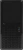 Сервер IRU Rock w9105p 1x4210 2x16Gb 1x500Gb SSD С621 AST2500 2xGigEth 1x650W w/o OS (2184296) Сервер IRU Rock w9105p 1x4210 2x16Gb 1x500Gb SSD С621 AST2500 2xGigEth 1x650W w/o OS (2184296)