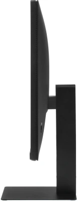 Монитор Xiaomi 23.8" A24i 2026 черный IPS LED 6ms 16:9 HDMI матовая 1500:1 300cd 178гр/178гр 1920x1080 144Hz DP FHD 3кг