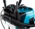 Строительный пылесос Makita VC3012L 1200Вт (уборка: сухая/влажная) синий Строительный пылесос Makita VC3012L 1200Вт (уборка: сухая/влажная) синий
