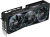 Видеокарта Gigabyte PCI-E 5.0 GV-N5080AORUS M-16GD 1.0 NVIDIA GeForce RTX 5080 16Gb 256bit GDDR7 2805/30000 HDMIx1 DPx3 HDCP Ret Видеокарта Gigabyte PCI-E 5.0 GV-N5080AORUS M-16GD 1.0 NVIDIA GeForce RTX 5080 16Gb 256bit GDDR7 2805/30000 HDMIx1 DPx3 HDCP Ret