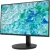 Монитор Acer 23.8" Vero CB242YGbmiprx черный IPS LED 1ms 16:9 HDMI M/M матовая HAS Piv 250cd 178гр/178гр 1920x1080 120Hz FreeSync VGA DP FHD 4.99кг