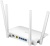 Роутер беспроводной Cudy WR1300 AC1200 10/100/1000BASE-TX белый Роутер беспроводной Cudy WR1300 AC1200 10/100/1000BASE-TX белый