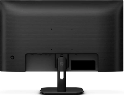 Монитор Philips 27" 27E1N2100A черный IPS LED 16:9 HDMI M/M матовая 300cd 178гр/178гр 1920x1080 120Hz VGA FHD 4кг