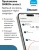 Тонометр автоматический Omron M7 Intelli IT