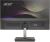 Монитор Acer 27" Vero RS272P1bpamix черный IPS LED 1ms 16:9 HDMI M/M матовая 250cd 178гр/178гр 1920x1080 144Hz FreeSync VGA FHD 4.71кг