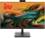Моноблок IRU Strato 717 27" QHD i7 1255U (1.7) 16Gb SSD1Tb UHDG Windows 11 Pro GbitEth WiFi BT 120W Cam черный 2560x1440