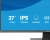 Монитор Iiyama 27" ProLite X2793HSU-B1 черный IPS LED 16:9 HDMI M/M матовая 350cd 178гр/178гр 1920x1080 120Hz DP FHD USB 4кг Монитор Iiyama 27" ProLite X2793HSU-B1 черный IPS LED 16:9 HDMI M/M матовая 350cd 178гр/178гр 1920x1080 120Hz DP FHD USB 4кг