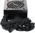 Блок питания Seasonic ATX 850W Core V2 BC-850 80+ bronze (20+4pin) APFC 120mm fan 2xSATA RTL Блок питания Seasonic ATX 850W Core V2 BC-850 80+ bronze (20+4pin) APFC 120mm fan 2xSATA RTL