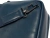 Сумка кросс-боди мужская Piquadro Victor CA7175W143/BLU синяя натур.кожа Сумка кросс-боди мужская Piquadro Victor CA7175W143/BLU синяя натур.кожа