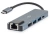 Стыковочная станция Digma DS-940 Стыковочная станция Digma DS-940