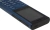 Мобильный телефон Nokia 130 DS TA-1704 синий моноблок 2Sim 2.4" 240x230 GSM900/1800 Protect MP3 FM microSD max32Gb