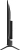 Телевизор LED BBK 43" 43LEM-1036/FTS2C (B) черный FULL HD 60Hz DVB-T2 DVB-C DVB-S2 USB (RUS) Телевизор LED BBK 43" 43LEM-1036/FTS2C (B) черный FULL HD 60Hz DVB-T2 DVB-C DVB-S2 USB (RUS)