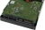 Жесткий диск WD SATA-III 10TB WD103KRYZ Gold 512E (7200rpm) 512Mb 3.5" Жесткий диск WD SATA-III 10TB WD103KRYZ Gold 512E (7200rpm) 512Mb 3.5"