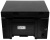 МФУ лазерный Canon i-Sensys MF3010 bundle (5252B004+3484B002) A4 черный