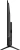 Телевизор LED BBK 50" 50LEM-1031/FTS2C (B) Frameless черный FULL HD 60Hz DVB-T2 DVB-C DVB-S2 USB (RUS) Телевизор LED BBK 50" 50LEM-1031/FTS2C (B) Frameless черный FULL HD 60Hz DVB-T2 DVB-C DVB-S2 USB (RUS)