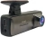 Видеорегистратор Silverstone F1 ViJet черный 1080x1920 1080p 140гр. Видеорегистратор Silverstone F1 ViJet черный 1080x1920 1080p 140гр.