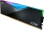 Память DDR5 2x32GB 6400MHz A-Data AX5U6400C3232G-DCLARBK XPG Lancer RGB RTL Gaming PC5-51200 CL32 DIMM UDIMM 288-pin 1.35В kit dual rank с радиатором Ret Память DDR5 2x32GB 6400MHz A-Data AX5U6400C3232G-DCLARBK XPG Lancer RGB RTL Gaming PC5-51200 CL32 DIMM UDIMM 288-pin 1.35В kit dual rank с радиатором Ret