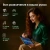 Планшет Digma Pro Evolution G99 (2.2) 8C RAM8Gb ROM256Gb 12.6" OLED 2560x1600 4G Android 15 серебристый 13Mpix 5Mpix BT WiFi microSD 1Tb 9500mAh 94hrs Планшет Digma Pro Evolution G99 (2.2) 8C RAM8Gb ROM256Gb 12.6" OLED 2560x1600 4G Android 15 серебристый 13Mpix 5Mpix BT WiFi microSD 1Tb 9500mAh 94hrs