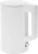 Чайник электрический Xiaomi 2 Lite EU 1.5л. 1500Вт белый корпус: пластик (BHR9036EU) Чайник электрический Xiaomi 2 Lite EU 1.5л. 1500Вт белый корпус: пластик (BHR9036EU)