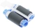 Ролик захвата Cactus CS-BRA-HP-M507 (RM2-5741/RC4-4346) для HP LJ M402/M403/M426/M427/M501/M506 Canon LBP-3120 Ролик захвата Cactus CS-BRA-HP-M507 (RM2-5741/RC4-4346) для HP LJ M402/M403/M426/M427/M501/M506 Canon LBP-3120
